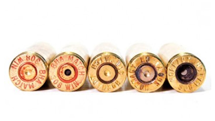 Interchangeable Calibers: What You Need to Know