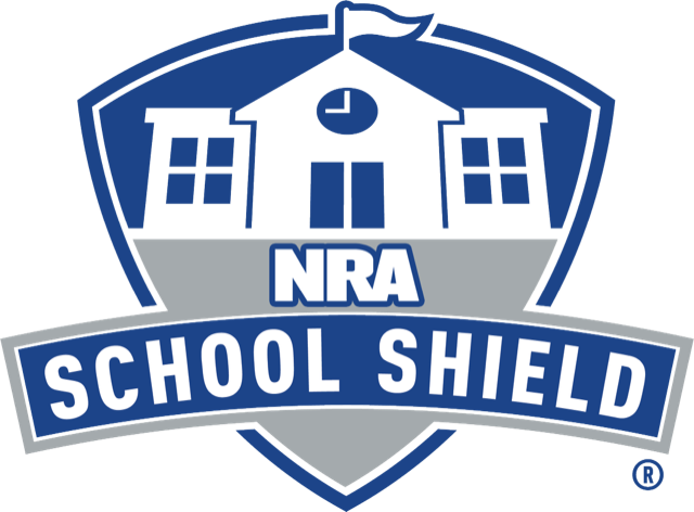 NRA School Shield Grant Program Now Accepting Applications for School Security Projects