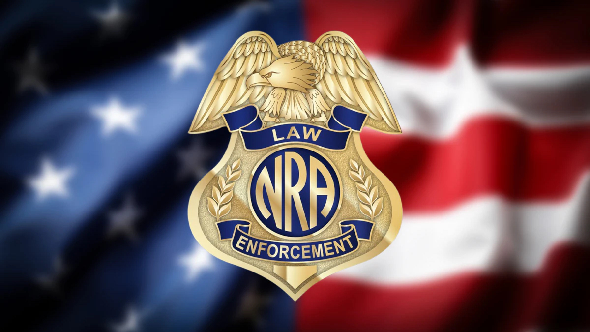 NRA Announces New Law Enforcement Grant Program to Support Range Development 