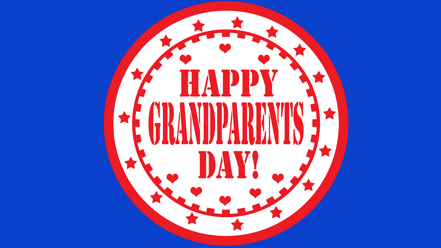 Nra Blog 9 Country Songs To Celebrate Grandparents Day