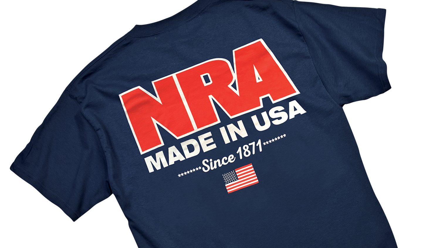 NRA Blog | 8 Products Every NRA Member Should Own