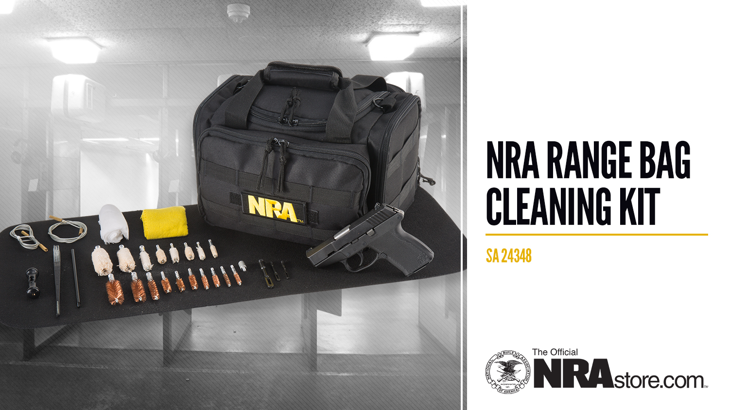 https://www.nrablog.com/media/1538185/rangebag_blog.jpg?preset=socialShare