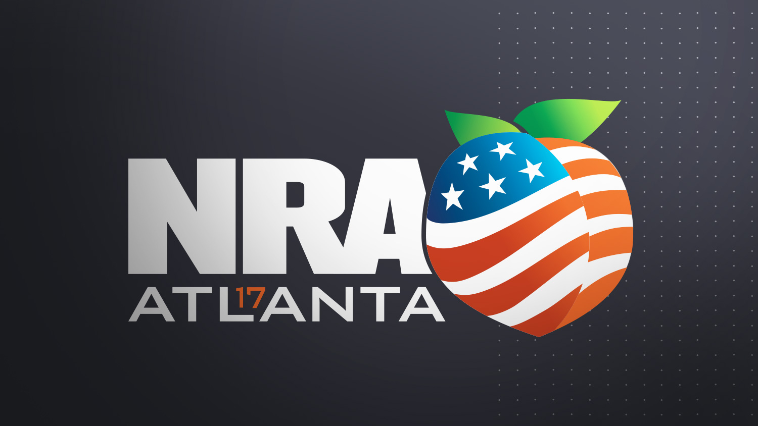 NRA Blog Tickets Going Fast For The Great Events At NRA Annual