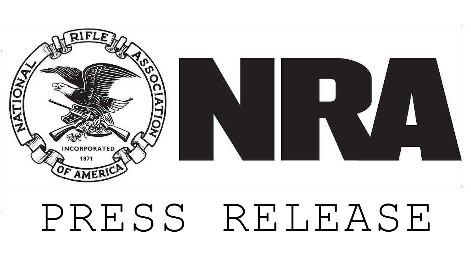 Why I Fight: Colion Noir  An Official Journal Of The NRA