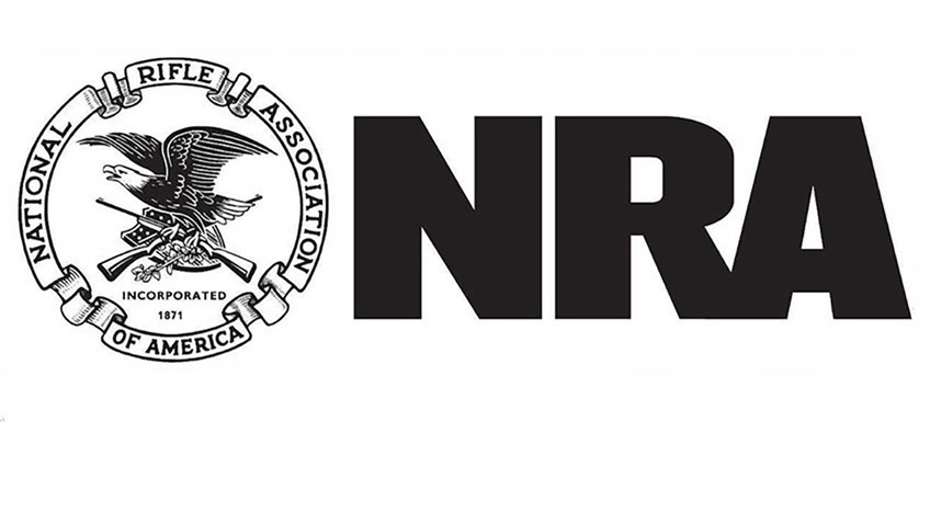 NRA Announces New Range Development and Operations Online Course