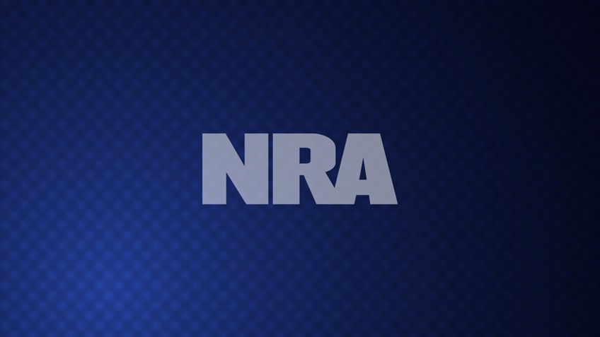 NRA Announces National Matches Venue Changes For 2025