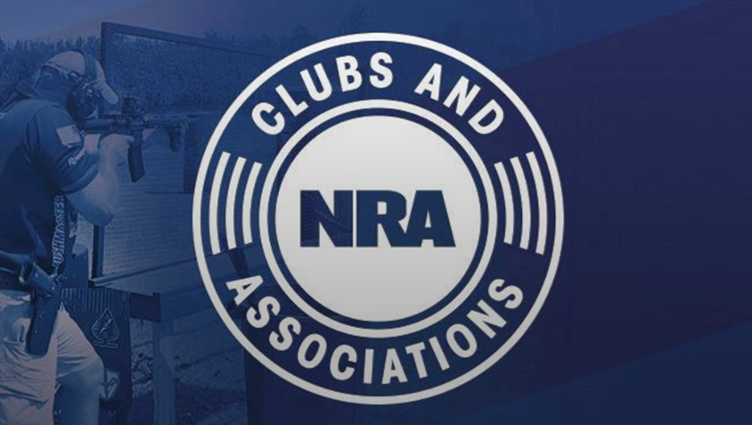 NRA Announces New Club Leadership & Development Online Course