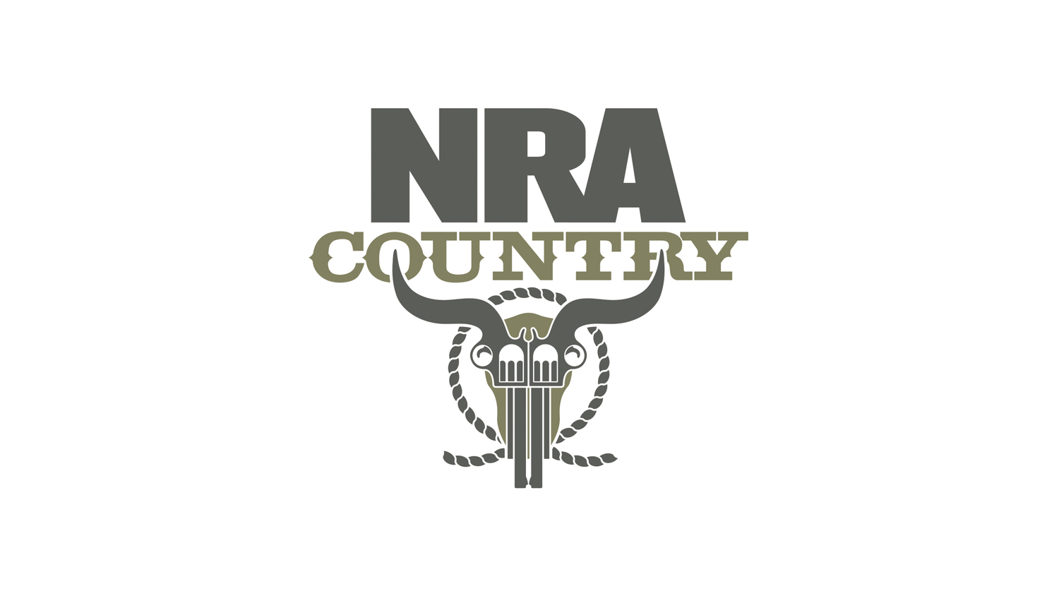 NRA Blog Get your 2019 NRA Country Concert Tickets Now!